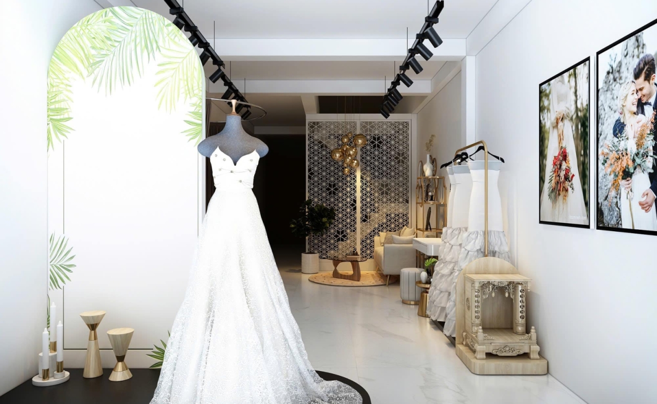 NHÀ ĐẸP BẢO LỘC