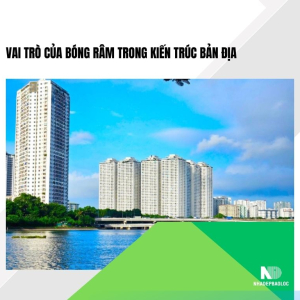 Phát triển đô thị mở, đa cực – đa trung tâm sau sáp nhập hành chính