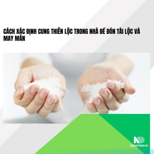 Vì sao nên rắc muối khi về nhà mới? Ý nghĩa phong thủy và cách thực hiện đúng